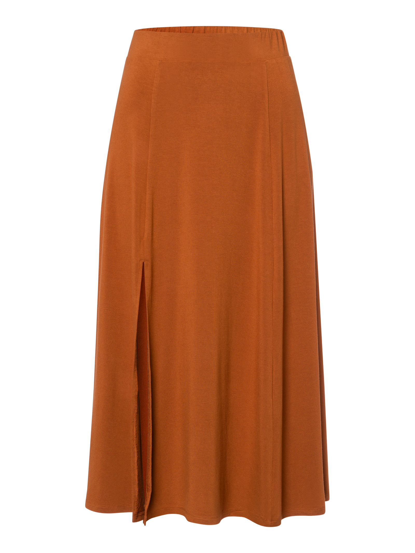 bundle-image:Ochre