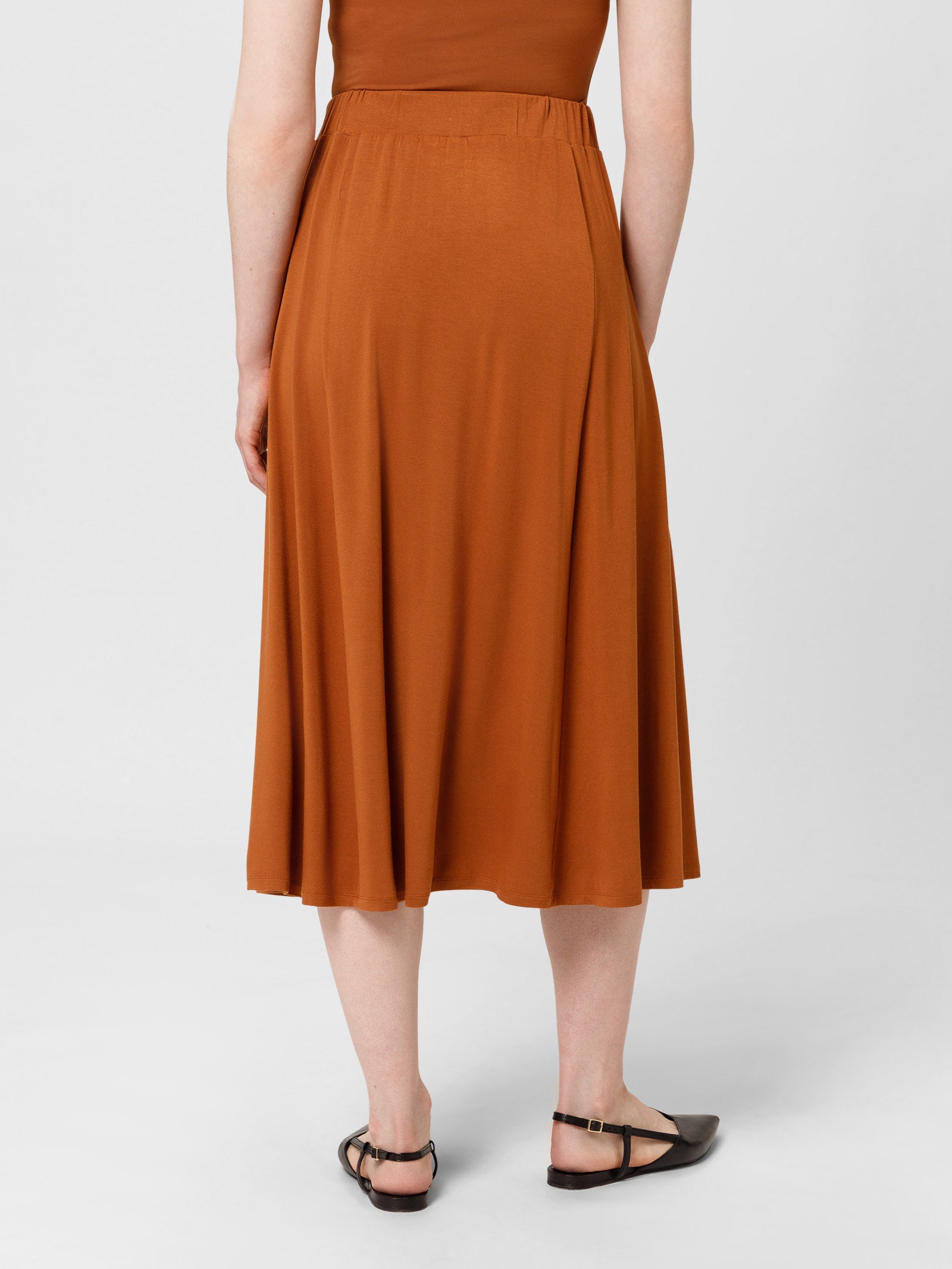 Ochre