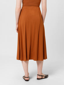 Ochre