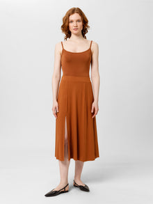 Ochre