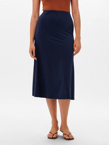 Dress Blue