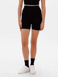 Shorts Luna Mini