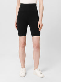 Shorts de sport