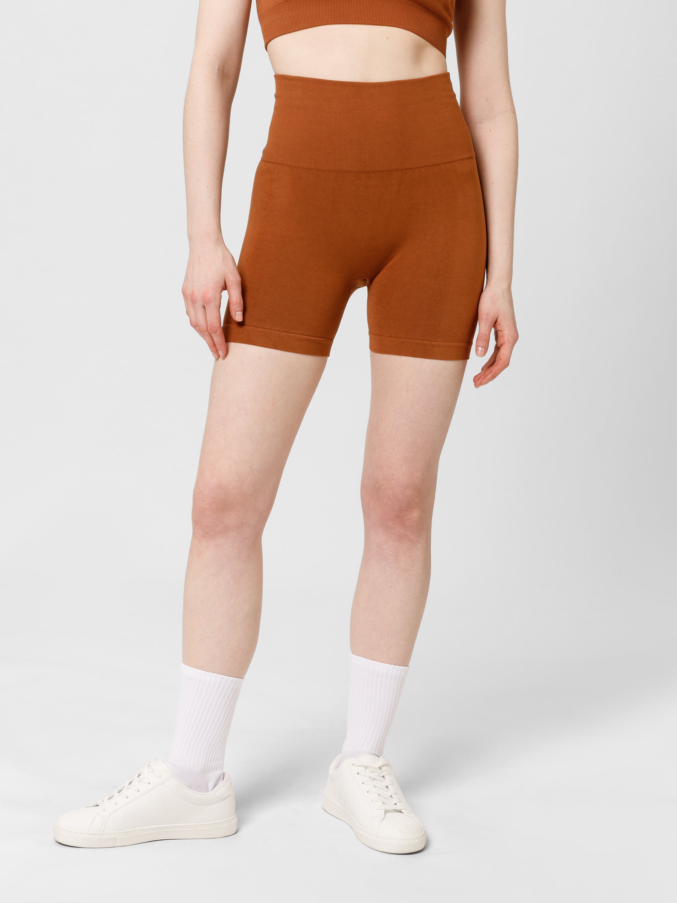 Ensemble Confort Sync
