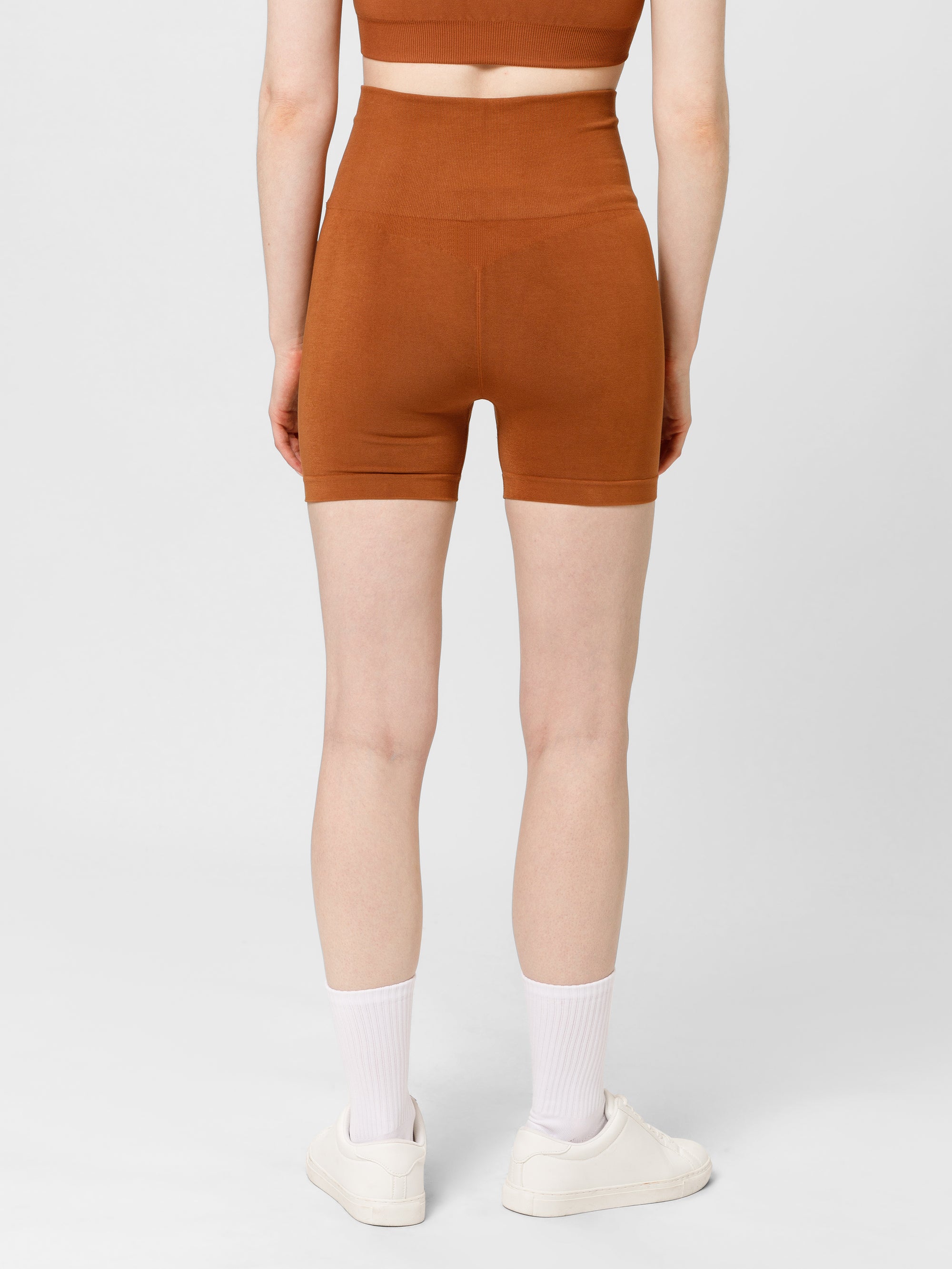 Ochre