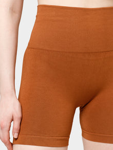 Ochre