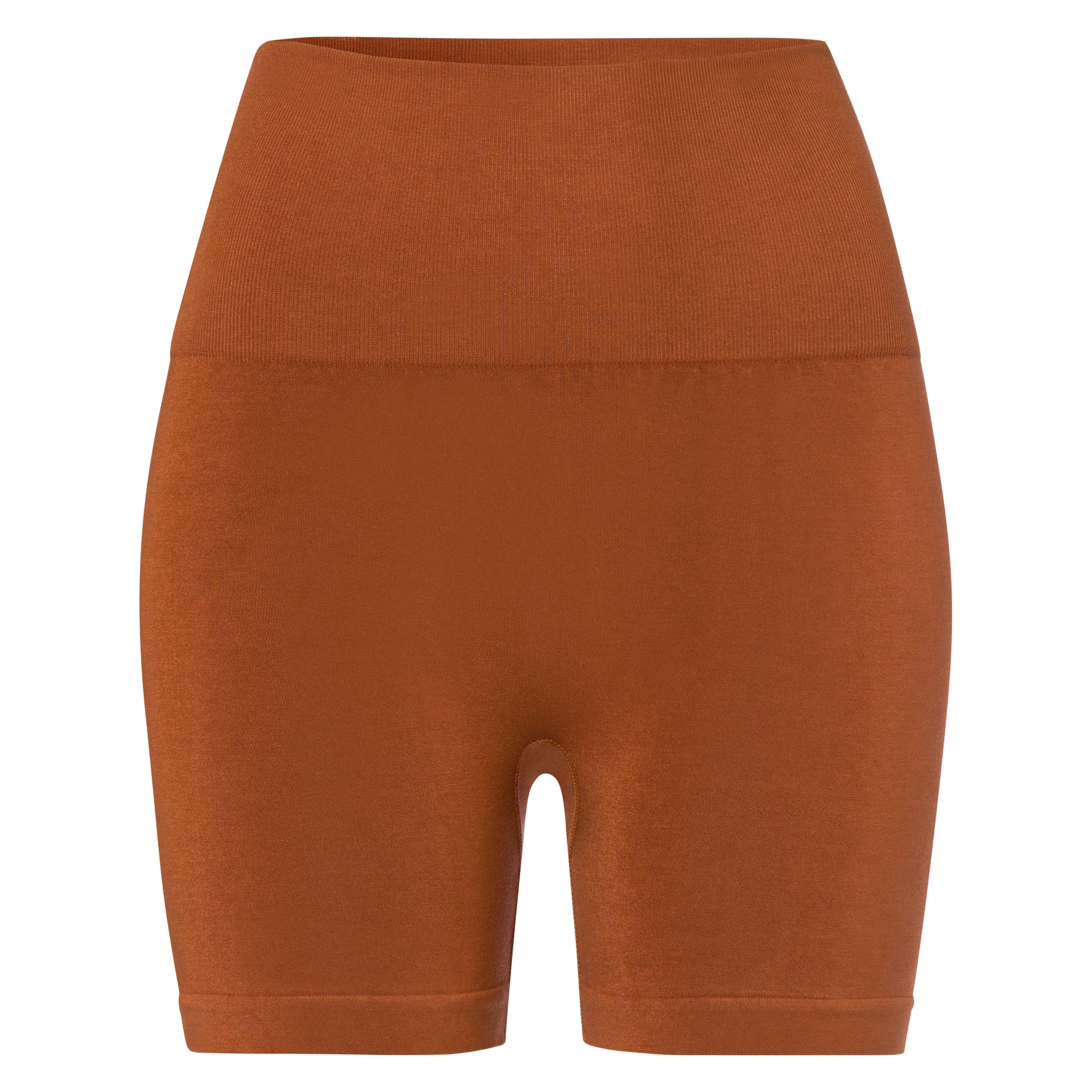 Ochre
