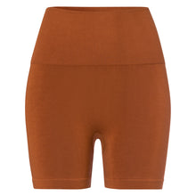 Ochre