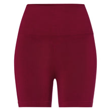 Rumba Red