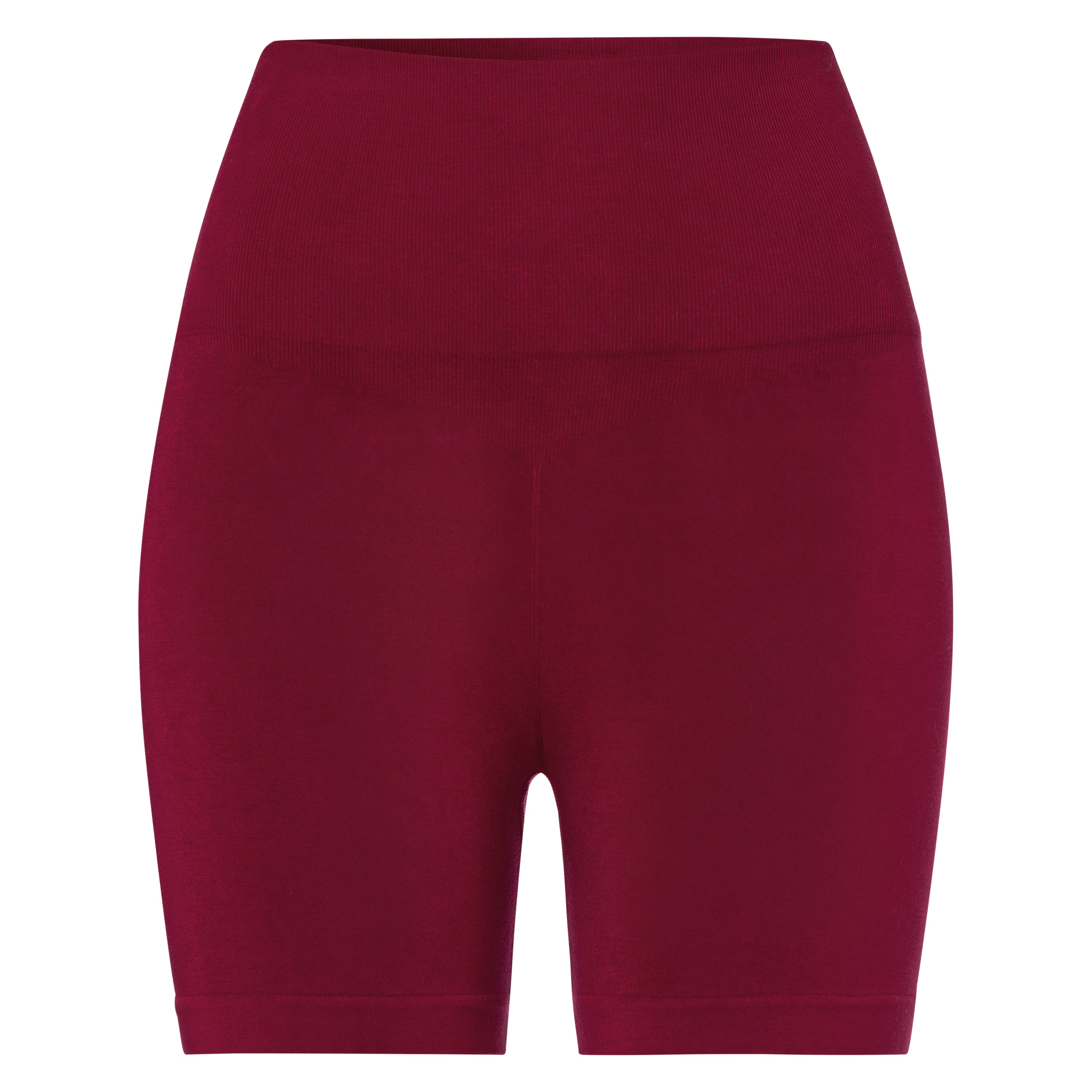 Rumba Red