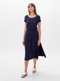 Robe Hella