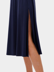 Dress Blue