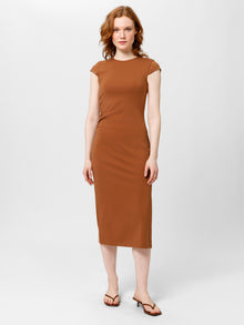 Ochre