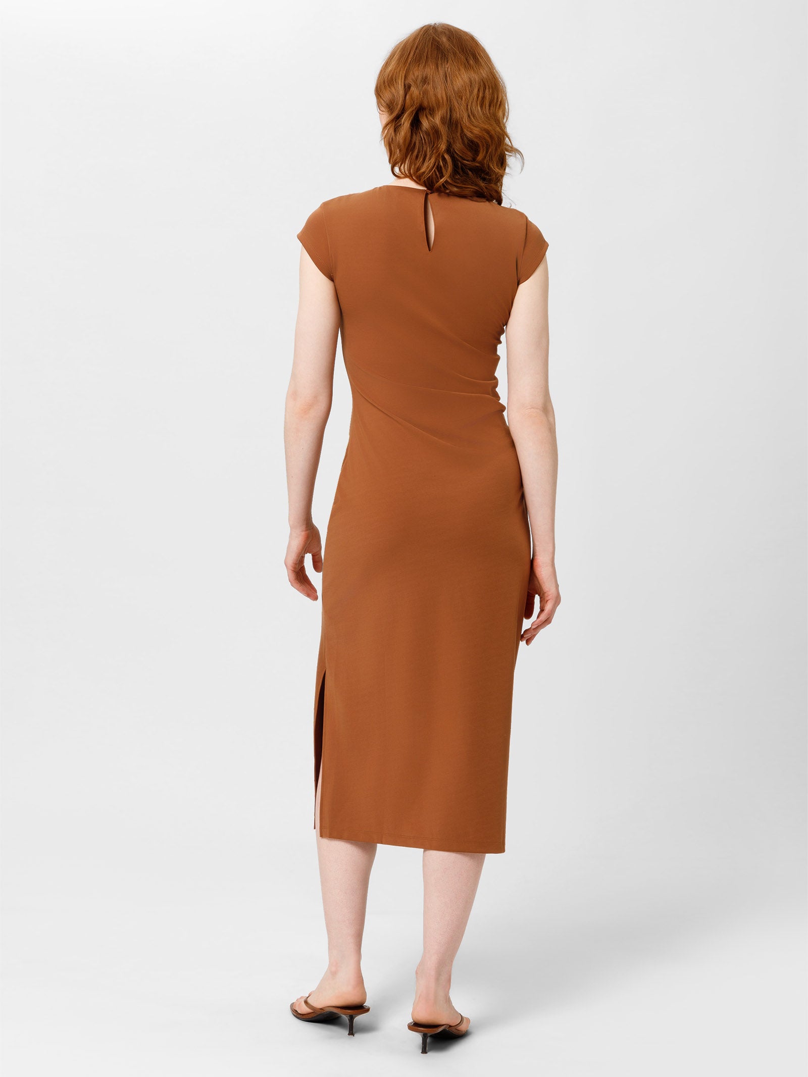 Ochre