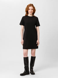 Robe Kaiaa