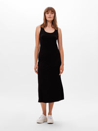 Robe Leonaa