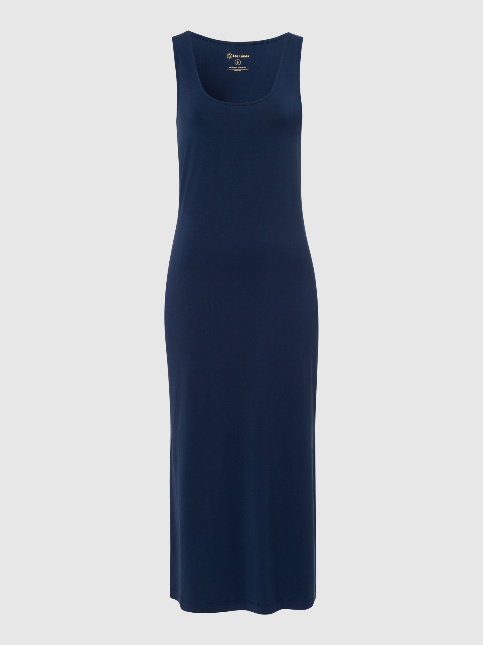 Dress Blue