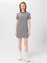 Robe Millie