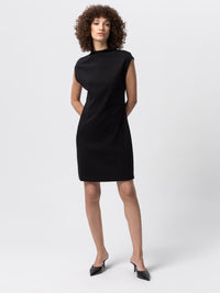 Robe Zaharaa