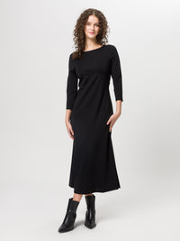 Robe Dakotaa
