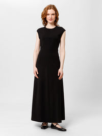 Robe Serenaa