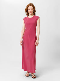 Robe Serenaa
