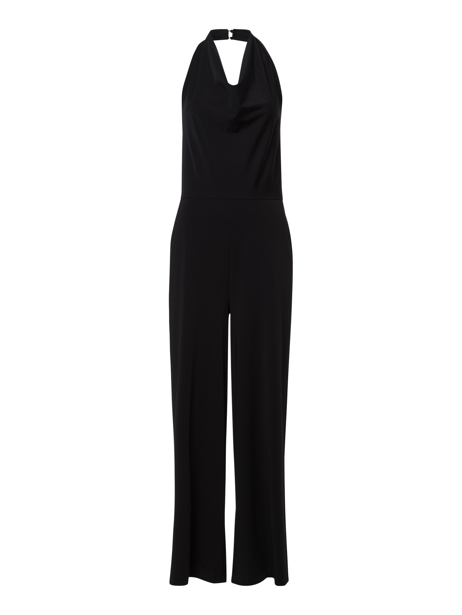 bundle-image:Black