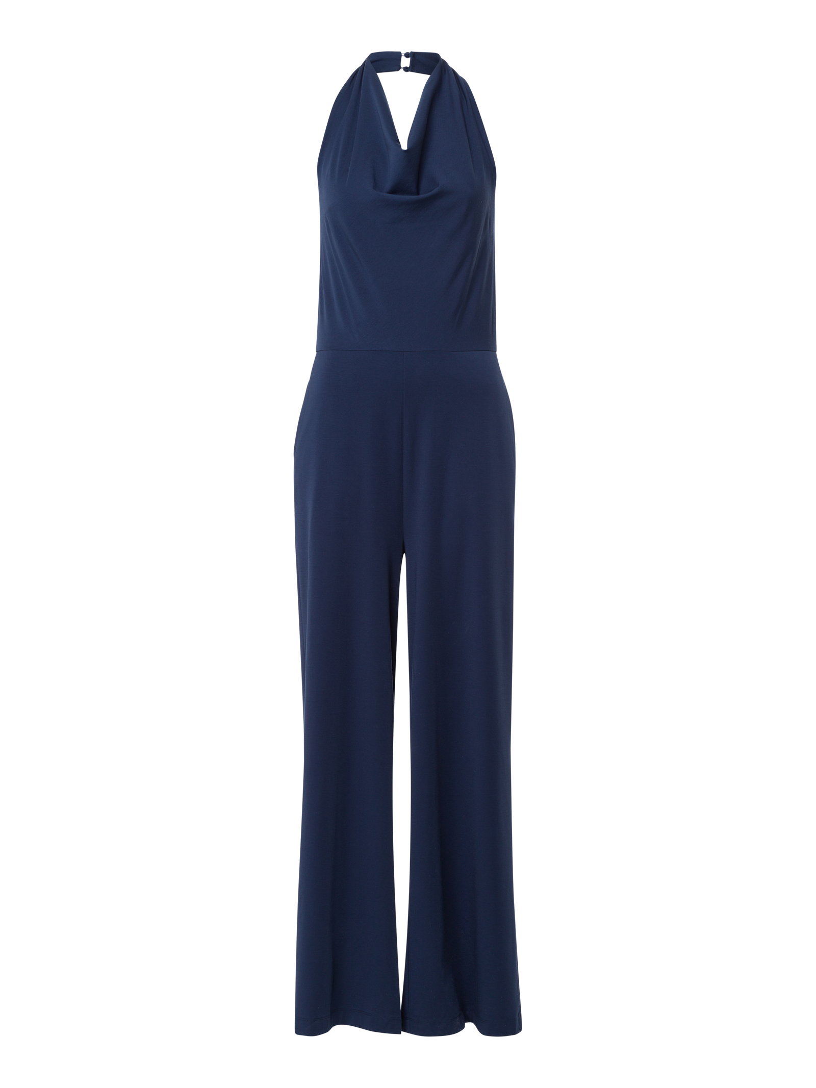 bundle-image:Dress Blue