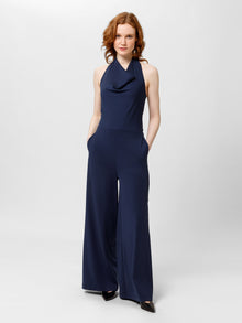 Dress Blue