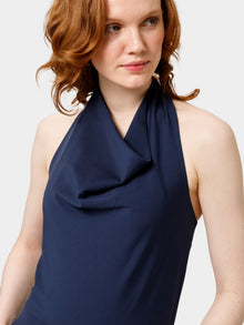 Dress Blue