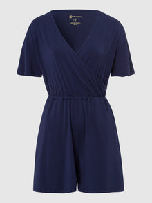 Dress Blue