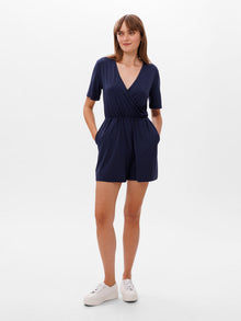 Dress Blue