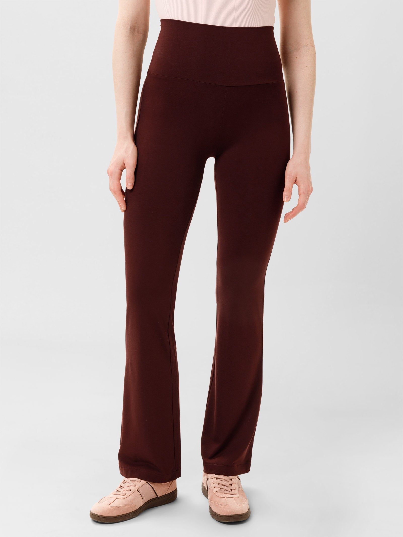 Le set legging Luna et pantalon Belle