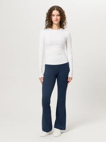 Dress Blue