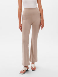 Pantalon Belle
