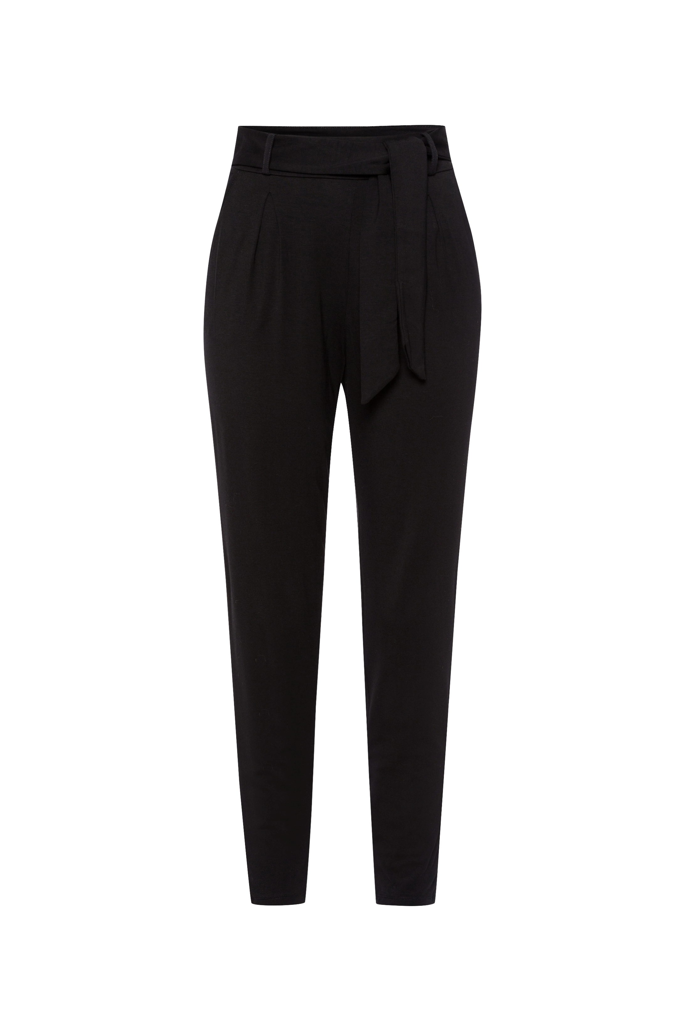 Pantalon Jade