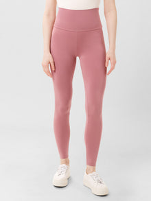 Ensemble Confort Douillet