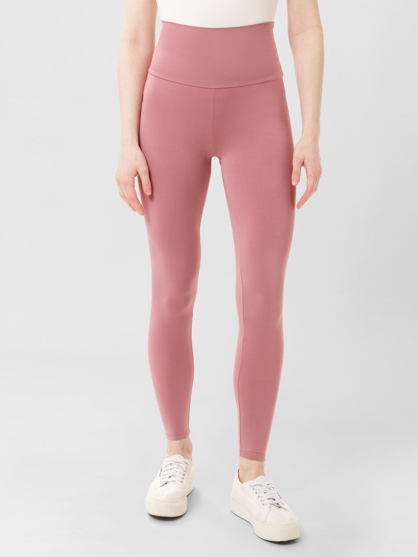 Le set Luna legging et 3/4 legging
