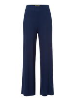 bundle-image:Dress Blue
