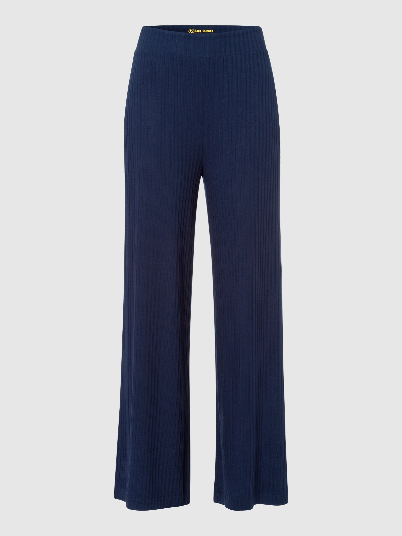 Dress Blue