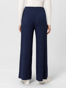 Dress Blue