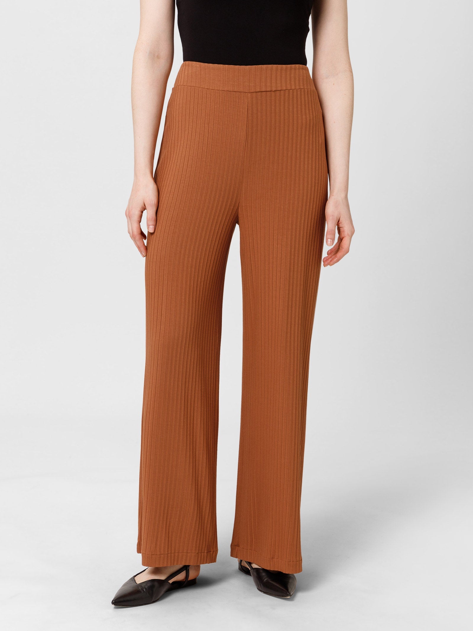 Ensemble Confort Classique