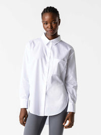 Chemise Hannaa