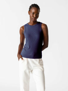 Dress Blue