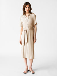 Robe Renee