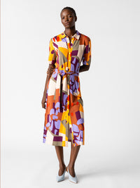 Robe Renee