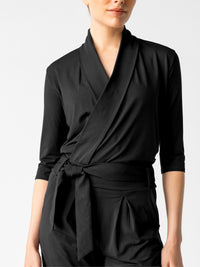 Combinaison Paul