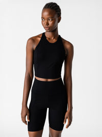 Soutien-gorge Luna Active