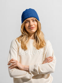 Bonnet Luluu