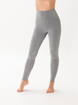 Luna Leggings en Gris